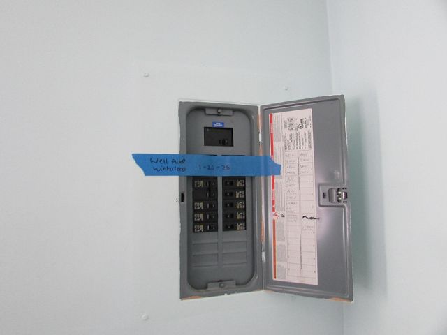 5290 Brobeck Street, Flint Twp, MI 48532