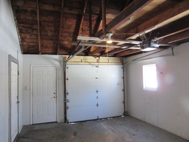 5290 Brobeck Street, Flint Twp, MI 48532