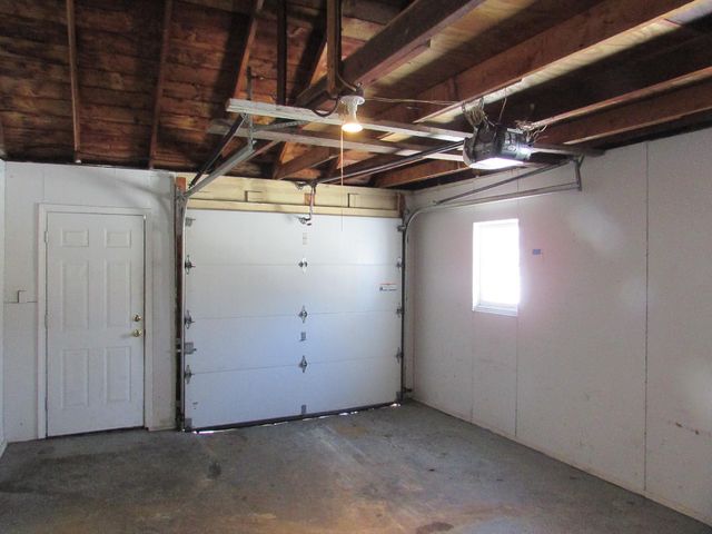 5290 Brobeck Street, Flint Twp, MI 48532