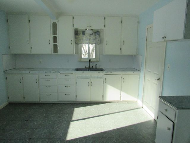 5290 Brobeck Street, Flint Twp, MI 48532