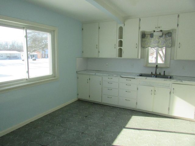 5290 Brobeck Street, Flint Twp, MI 48532