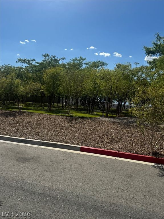 5 Talus Court, Henderson, NV 89012 — photo 2