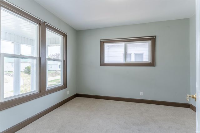 407 Richardt Avenue, Evansville, IN 47711