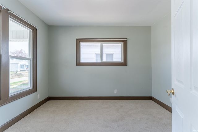 407 Richardt Avenue, Evansville, IN 47711