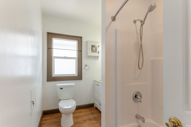 407 Richardt Avenue, Evansville, IN 47711