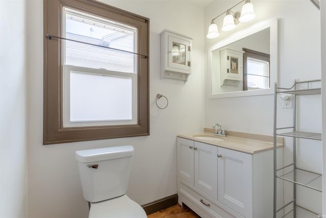 407 Richardt Avenue, Evansville, IN 47711