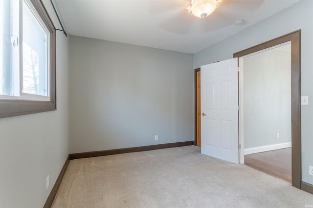 407 Richardt Avenue, Evansville, IN 47711