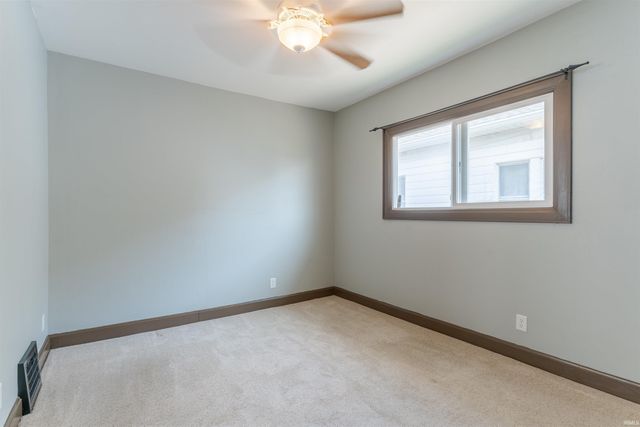 407 Richardt Avenue, Evansville, IN 47711