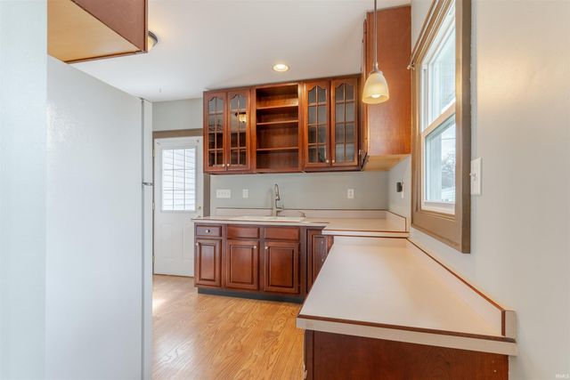 407 Richardt Avenue, Evansville, IN 47711