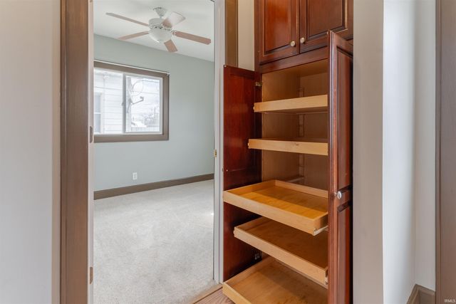 407 Richardt Avenue, Evansville, IN 47711