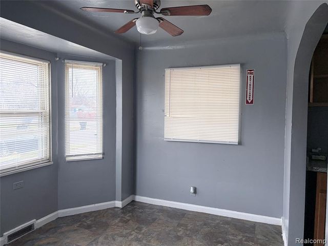 12019 Sanford Street, Detroit, MI 48205