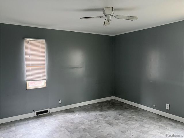 12019 Sanford Street, Detroit, MI 48205