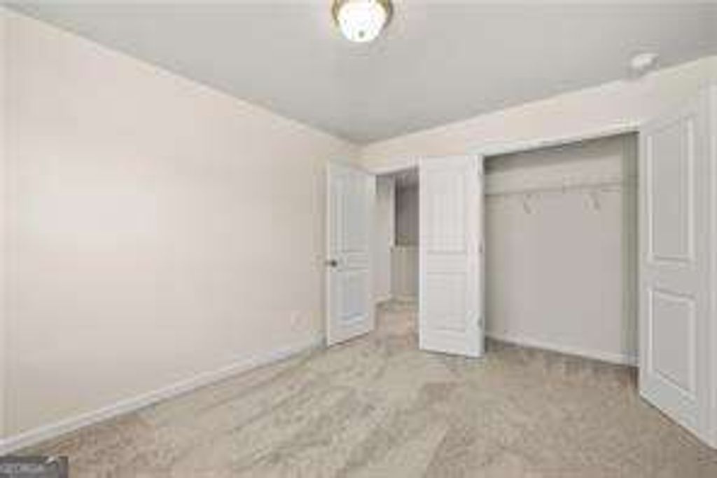6380 Rosetta Drive SW 30, Atlanta, GA 30331 — photo 4