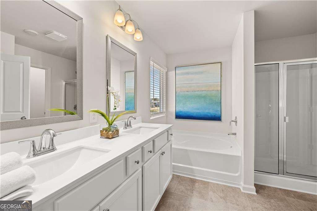 6380 Rosetta Drive SW 30, Atlanta, GA 30331 — photo 5