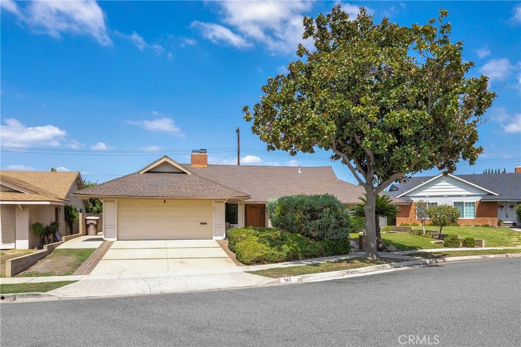143 Islandia Drive, Placentia, CA 92870 — photo 2