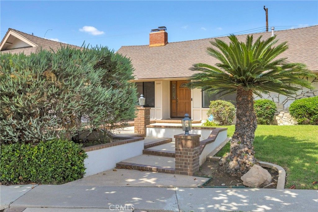 143 Islandia Drive, Placentia, CA 92870 — photo 3