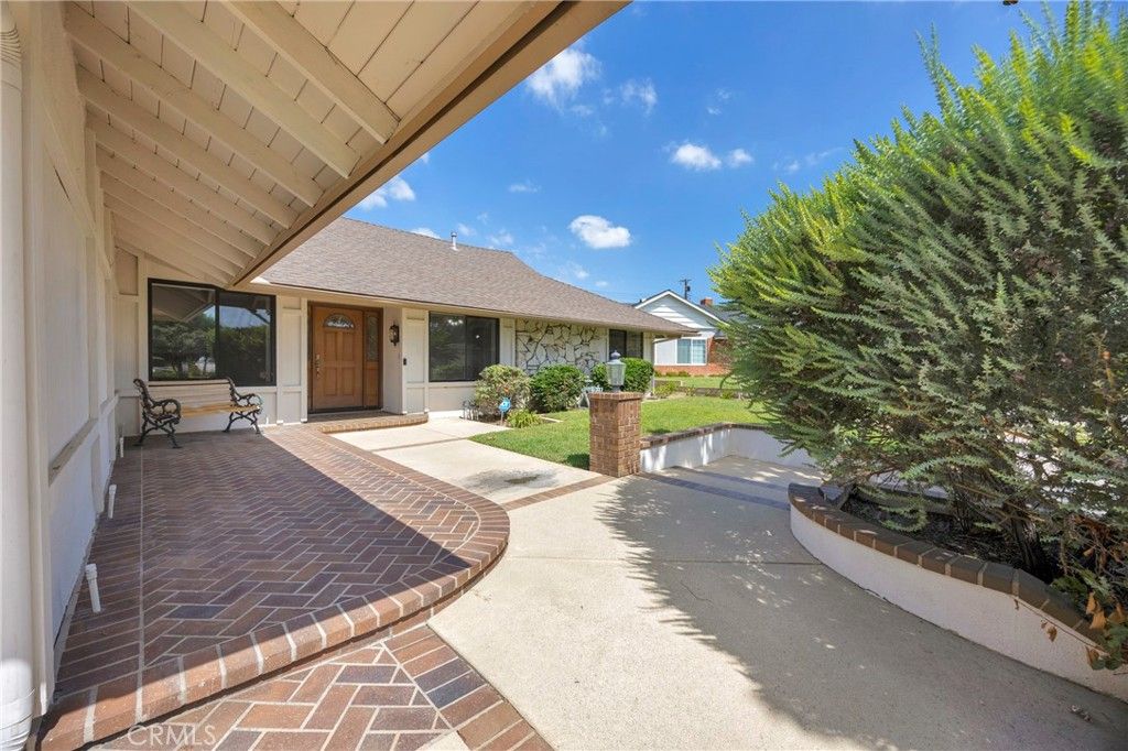 143 Islandia Drive, Placentia, CA 92870 — photo 4