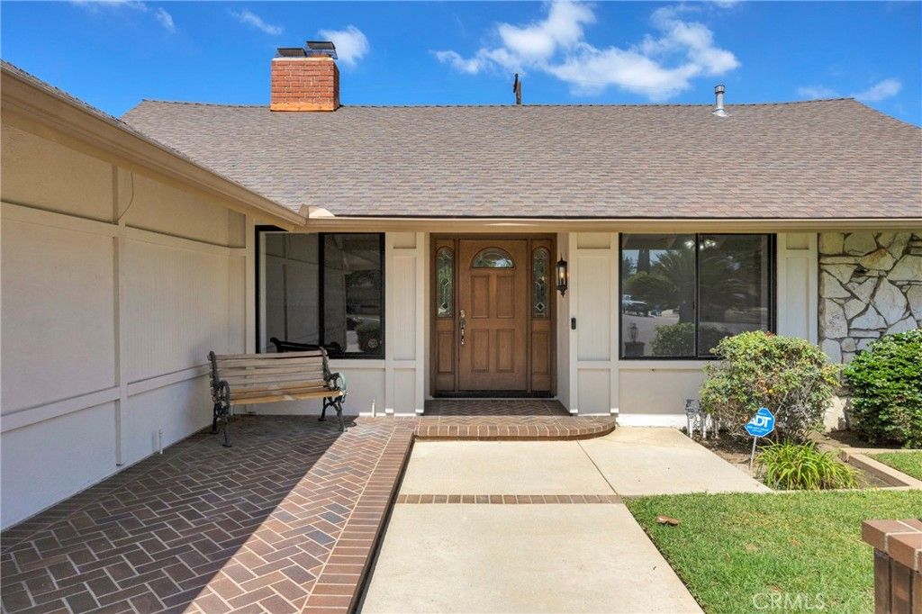 143 Islandia Drive, Placentia, CA 92870 — photo 5