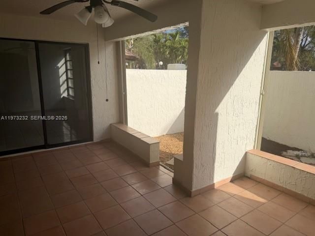 9140 SW 123rd Ct 105, Miami, FL 33186