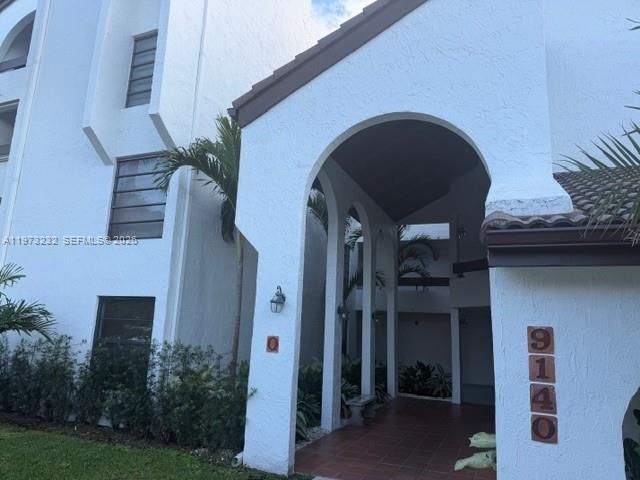 9140 SW 123rd Ct 105, Miami, FL 33186