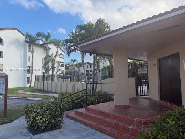 9140 SW 123rd Ct 105, Miami, FL 33186