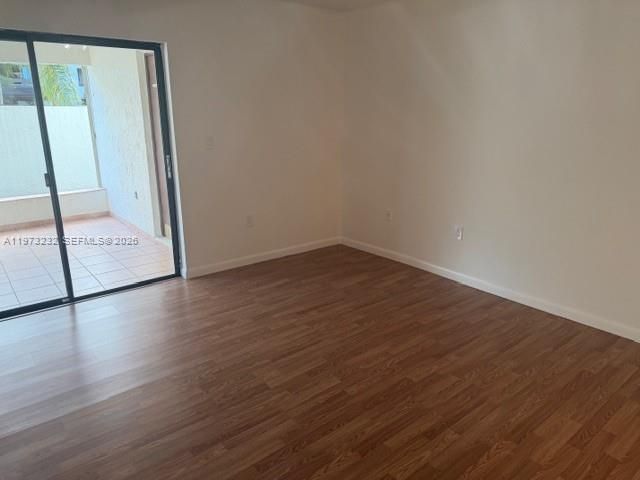 9140 SW 123rd Ct 105, Miami, FL 33186