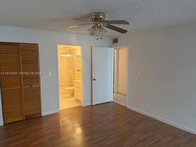 9140 SW 123rd Ct 105, Miami, FL 33186