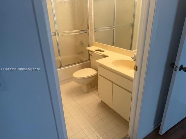 9140 SW 123rd Ct 105, Miami, FL 33186