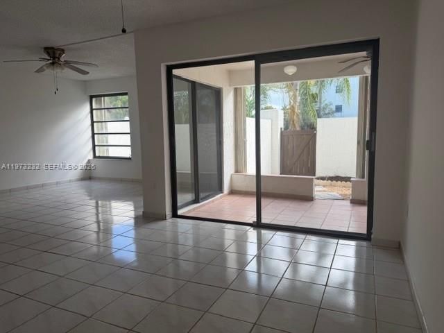 9140 SW 123rd Ct 105, Miami, FL 33186