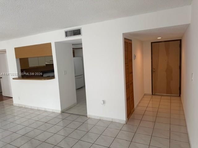 9140 SW 123rd Ct 105, Miami, FL 33186