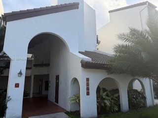 9140 SW 123rd Ct 105, Miami, FL 33186