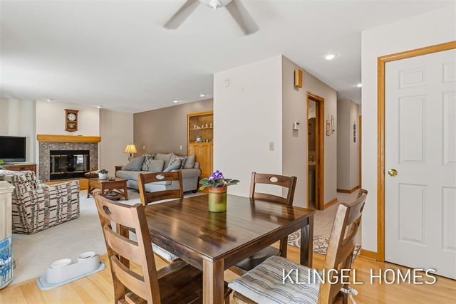 11984 Chickory Drive, Grand Haven, MI 49417