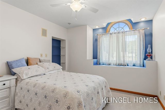 11984 Chickory Drive, Grand Haven, MI 49417