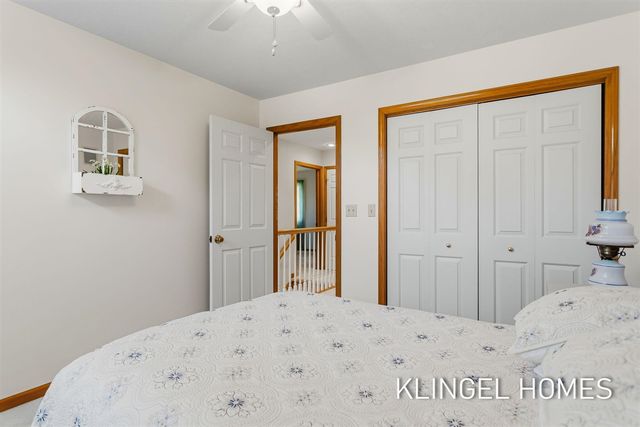 11984 Chickory Drive, Grand Haven, MI 49417
