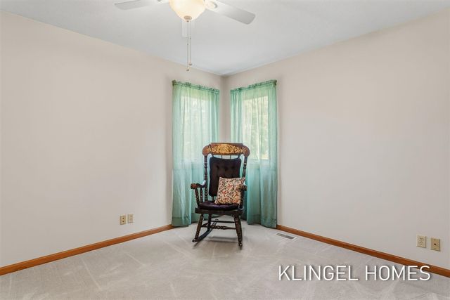 11984 Chickory Drive, Grand Haven, MI 49417