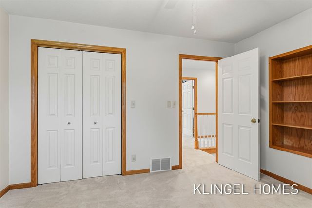 11984 Chickory Drive, Grand Haven, MI 49417