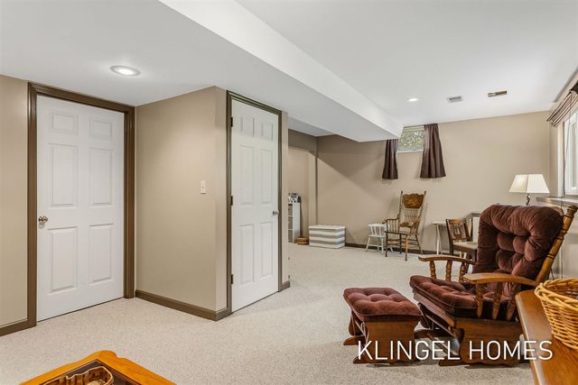 11984 Chickory Drive, Grand Haven, MI 49417