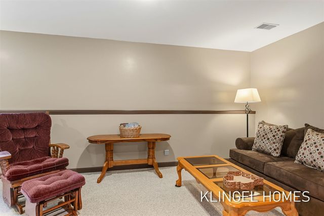 11984 Chickory Drive, Grand Haven, MI 49417