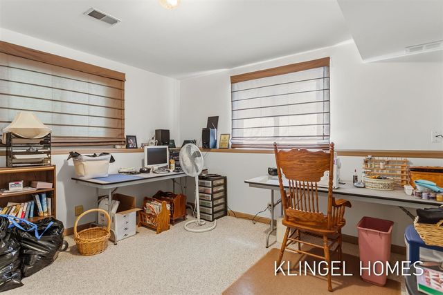 11984 Chickory Drive, Grand Haven, MI 49417