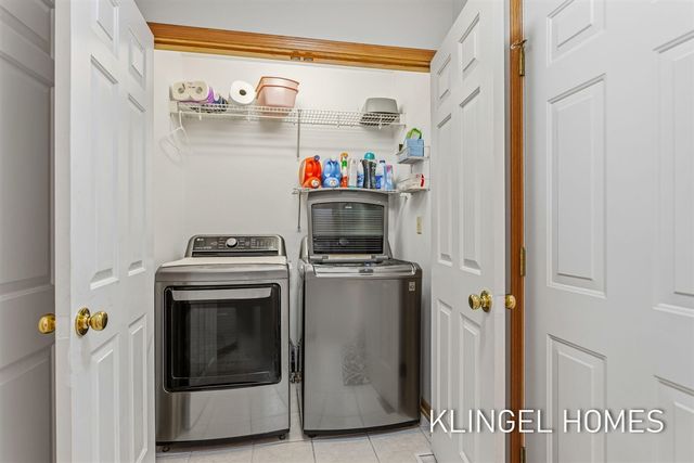 11984 Chickory Drive, Grand Haven, MI 49417