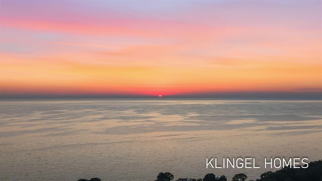 11984 Chickory Drive, Grand Haven, MI 49417
