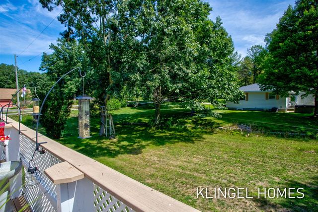 11984 Chickory Drive, Grand Haven, MI 49417
