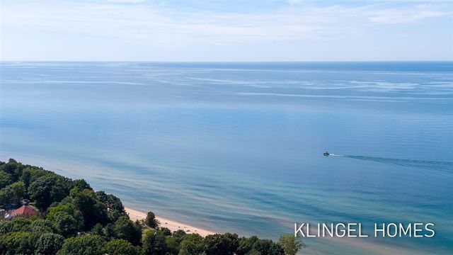 11984 Chickory Drive, Grand Haven, MI 49417