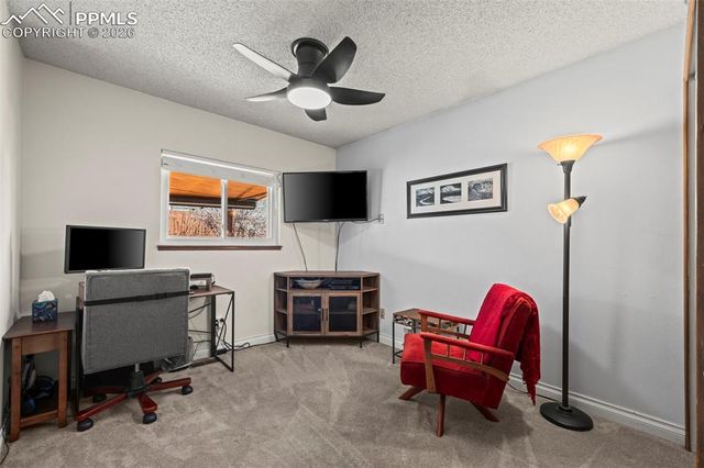 7410 Churchwood Circle, Colorado Springs, CO 80918