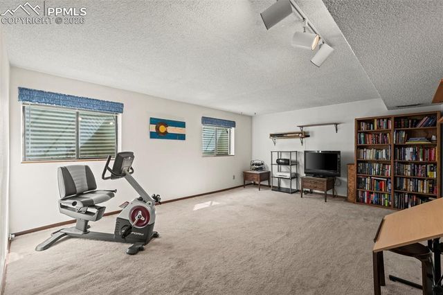 7410 Churchwood Circle, Colorado Springs, CO 80918