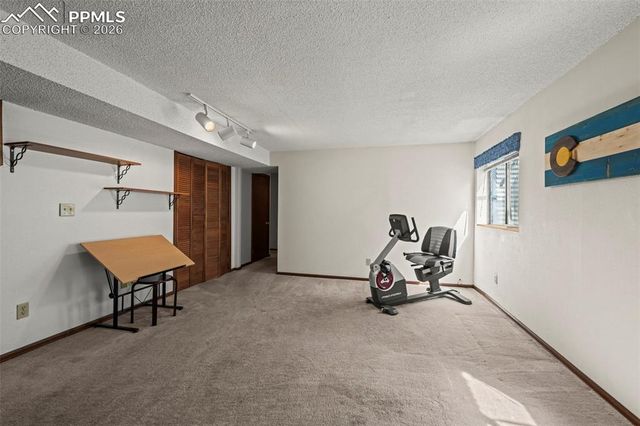 7410 Churchwood Circle, Colorado Springs, CO 80918