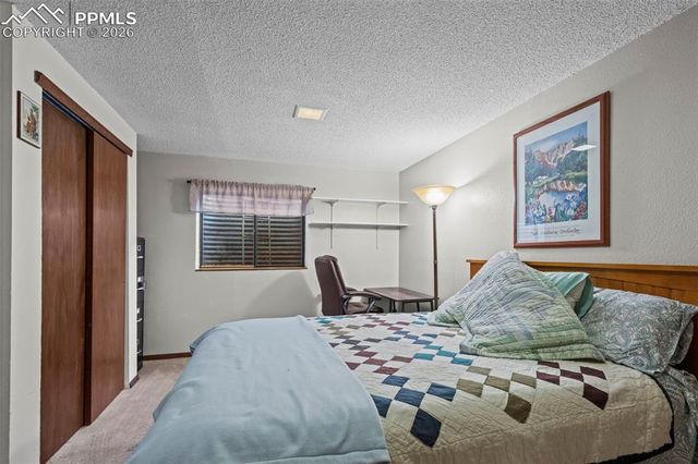 7410 Churchwood Circle, Colorado Springs, CO 80918