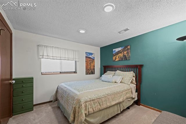 7410 Churchwood Circle, Colorado Springs, CO 80918