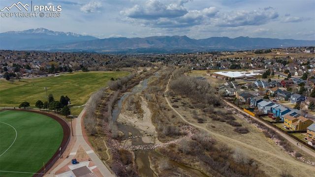 7410 Churchwood Circle, Colorado Springs, CO 80918