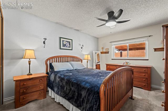 7410 Churchwood Circle, Colorado Springs, CO 80918